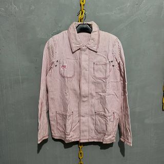 (Kategori: ) berada di . Dikirim oleh 192003 (ID iklan 1360021624, Gambar 1). Deskripsi: .
