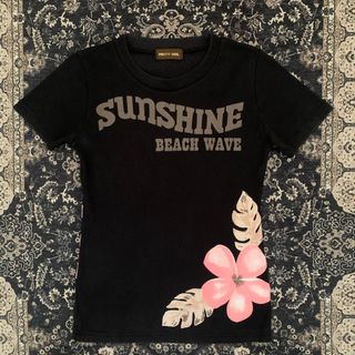 (Kategori: ) berada di . Dikirim oleh thriftingmate (ID iklan 1359913137, Gambar 1). Deskripsi: .
