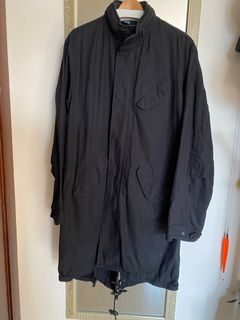 （分類：）位於 。 由 bighead111 提交（商品編號 1359999979，圖片 1）。簡介： 。