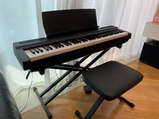 （分類：）位於 。 由 cheapdog5000 提交（商品編號 1359863259，圖片 1）。簡介： 。