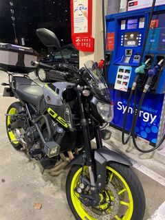 (Category: ) located in . Submitted by vulcan1 (Listing ID 1360020339, Image 1). Description: .