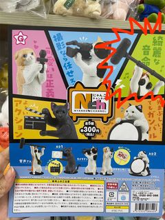 （分類：）位於 。 由 egolst 提交（商品編號 1359878145，圖片 1）。簡介： 。