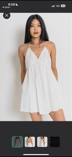 (Category: ) located in . Submitted by Baddieclothesonly (Listing ID 1359970432, Image 1). Description: .