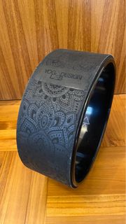 （分類：）位於 。 由 blueyoga 提交（商品編號 1359953727，圖片 1）。簡介： 。