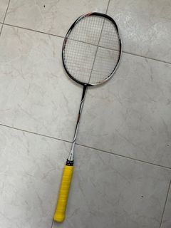 （分類：）位於 。 由 ymmotchan 提交（商品編號 1359949013，圖片 1）。簡介： 。