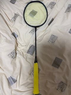 （分類：）位於 。 由 usza0811 提交（商品編號 1360029418，圖片 1）。簡介： 。