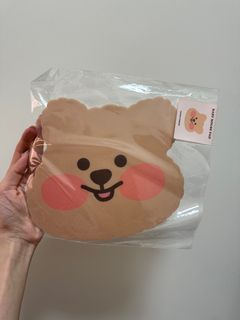 （分類：）位於 。 由 ssswidodo 提交（商品編號 1360023841，圖片 1）。簡介： 。