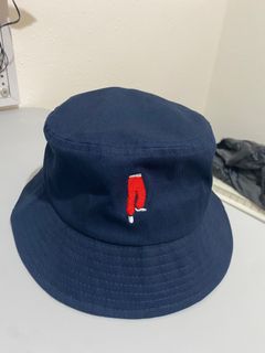 （分類：）位於 。 由 jtang1900 提交（商品編號 1359921747，圖片 1）。簡介： 。