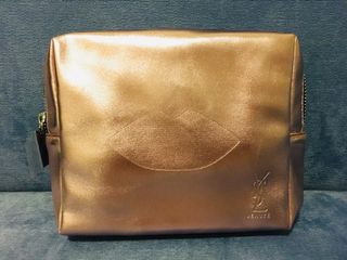 （分類：）位於 。 由 minimalismdeduck 提交（商品編號 1360008454，圖片 1）。簡介： 。