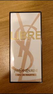 （分類：）位於 。 由 mchui2009 提交（商品編號 1360015640，圖片 1）。簡介： 。
