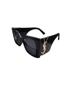 YSL Saint Laurent Sunglasses Sunnies Shades