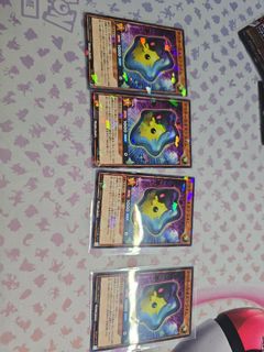 (Category: ) located in . Submitted by ryanrainkoh (Listing ID 1359847240, Image 1). Description: .