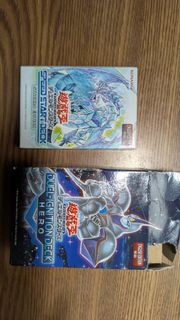(Category: ) located in . Submitted by silent_fox (Listing ID 1359964472, Image 1). Description: .