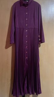 (Category: ) located in . Submitted by prelovedbobs (Listing ID 1360034541, Image 1). Description: .