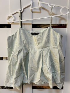 (Category: ) located in . Submitted by kiyo.closet (Listing ID 1359923267, Image 1). Description: .