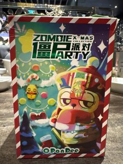 (Category: ) located in . Submitted by jonoricon (Listing ID 1359988469, Image 1). Description: .