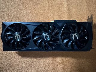 （分類：）位於 。 由 usza0811 提交（商品編號 1360032347，圖片 1）。簡介： 。