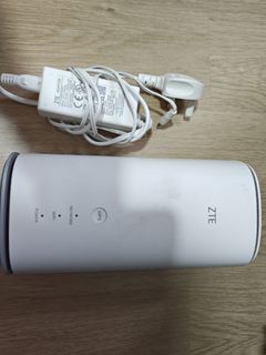 （分類：）位於 。 由 oldbearson 提交（商品編號 1359931184，圖片 1）。簡介： 。