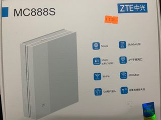 （分類：）位於 。 由 little_knickknacks_ 提交（商品編號 1359958242，圖片 1）。簡介： 。