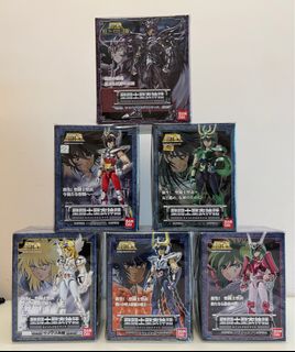 （分類：）位於 。 由 lung1118 提交（商品編號 1360101976，圖片 1）。簡介： 。