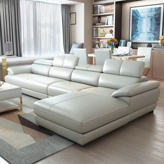 (Category: ) located in . Submitted by ginngan (Listing ID 1360103192, Image 1). Description: .