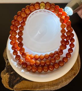(Category: ) located in . Submitted by Shi_Shang_Jewelry (Listing ID 1360055187, Image 1). Description: .