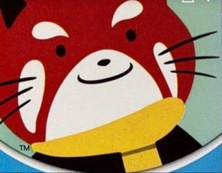 （分類：）位於 。 由 ginia33 提交（商品編號 1360215296，圖片 1）。簡介： 。