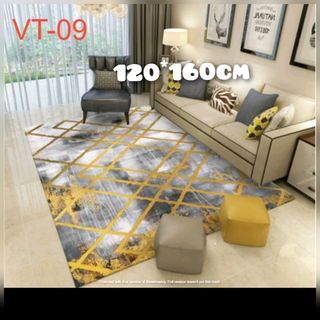 (Category: ) located in . Submitted by decorcorner (Listing ID 1360156649, Image 1). Description: .