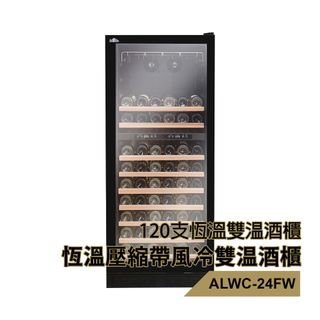 （分類：）位於 。 由 2virgo 提交（商品編號 1360130220，圖片 1）。簡介： 。