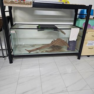 (Category: ) located in . Submitted by yeunglongyu (Listing ID 1360173115, Image 1). Description: .