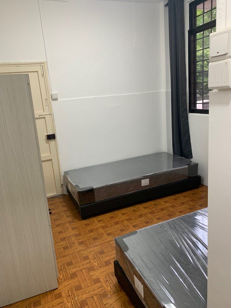 12 Kim Tian Road Kai Fook Mansion63108835680129112