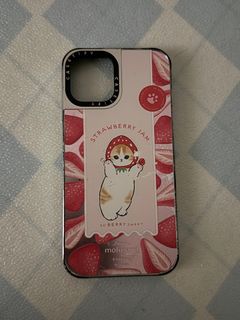 （分類：）位於 。 由 daa.c 提交（商品編號 1360202006，圖片 1）。簡介： 。
