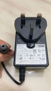 （分類：）位於 。 由 scotar 提交（商品編號 1360208773，圖片 1）。簡介： 。