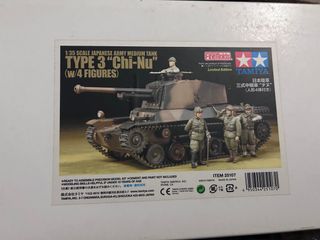（分類：）位於 。 由 ni1968 提交（商品編號 1360153721，圖片 1）。簡介： 。