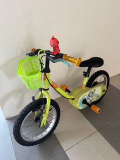 (Category: ) located in . Submitted by jokhoo007 (Listing ID 1360043978, Image 1). Description: .