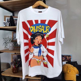 (Kategori: ) berada di . Dikirim oleh halored (ID iklan 1360207104, Gambar 1). Deskripsi: .