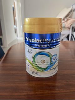 （分類：）位於 。 由 imformula298741 提交（商品編號 1360074667，圖片 1）。簡介： 。