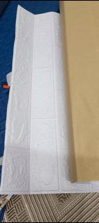 （分類：）位於 。 由 shazy222 提交（商品編號 1360158538，圖片 1）。簡介： 。