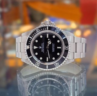 (Category: ) located in . Submitted by davidofftimepieces (Listing ID 1360110539, Image 1). Description: .
