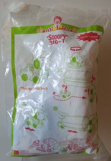 （分類：）位於 。 由 catoysupplier 提交（商品編號 1360140728，圖片 1）。簡介： 。