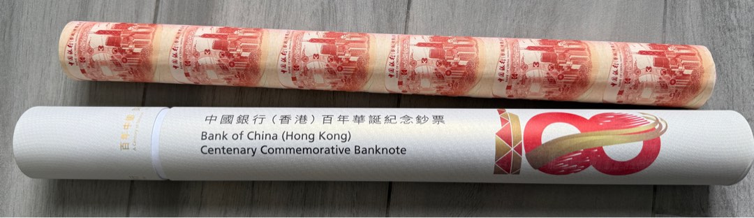 （分類：）位於 。 由 faikirindifai 提交（商品編號 1360068499，圖片 1）。簡介： 。