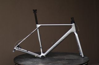 (Category: ) located in . Submitted by shopliemcycles (Listing ID 1360123118, Image 1). Description: .