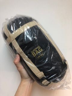 （分類：）位於 。 由 smile_camping 提交（商品編號 1360078722，圖片 1）。簡介： 。