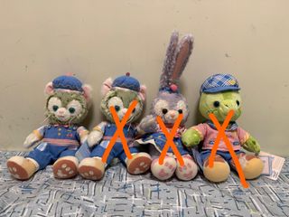（分類：）位於 。 由 wan01911 提交（商品編號 1360022639，圖片 1）。簡介： 。