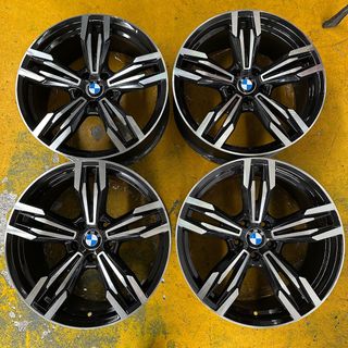 (Category: ) located in . Submitted by apextyres (Listing ID 1360070132, Image 1). Description: .