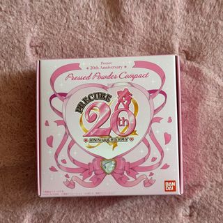 （分類：）位於 。 由 s_1305 提交（商品編號 1360042786，圖片 1）。簡介： 。