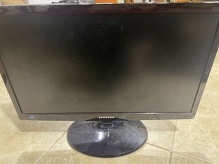 (Category: ) located in . Submitted by andyjoe (Listing ID 1360148319, Image 1). Description: .