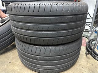 (Category: ) located in . Submitted by aws_tyre_rim (Listing ID 1345956377, Image 1). Description: .