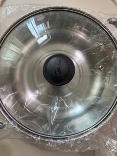 （分類：）位於 。 由 kumamonbb 提交（商品編號 1360060810，圖片 1）。簡介： 。