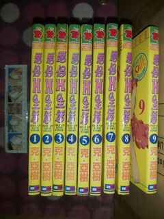 S.H.Figuarts 孫悟空＆龍-40周年記念Edition- 未開封品 攻略全S Rank 機體Gallary制霸！ Bandai Mobile Suit Gundam 機動戰士